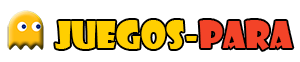 Logo de Juegos-para.es