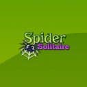 Gran Solitario Spider 2