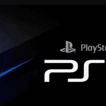 Próximos juegos para PS5 – PlayStation 5