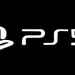 Exclusive games for PS5 confirmed