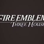 Fire Emblem Three Houses – Guía