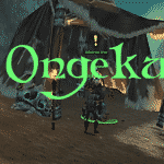 Ongeku – Misión WOW Classic