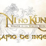 Descubre el Templo de los Desafíos en Ni no Kuni: ¡Emociones garantizadas!