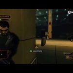 Descubre la guía definitiva de Deus Ex: Human Revolution en Xbox 360