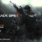 Descubre los increíbles trucos para Call of Duty Black Ops 2 en PS3