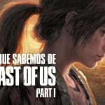 The Last of Us Parte 1: ¡Fecha de Lanzamiento en PC Revelada!