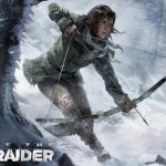 Guía esencial para el éxito en Rise of the Tomb Raider en PC