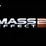 ¡Importa partida Mass Effect 1 a 2 en Origin y continúa tu épica aventura!