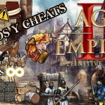 Descubre los mejores trucos de Age of Empires 2 HD para dominar el campo de batalla