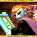 Descubre todos los secretos de Zelda: A Link Between Worlds con las guías de Nintendo
