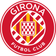 Peñarol