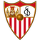 Universidad de Chile