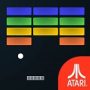 Atari Breakout portada