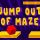 Jump-out-of-maze-300