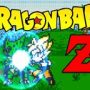 dragon-ball-z-retro-1