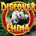 Descubrir China