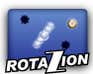 rotaZion